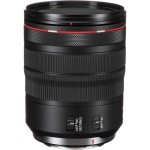 Canon RF 24-105mm f/4 L IS USM Lens