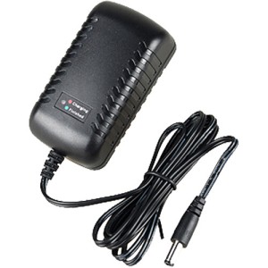 Godox Charger for LC500 LC500R LED Light Sticks