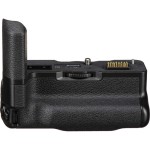 FUJIFILM VG-XT4 Vertical Battery Grip