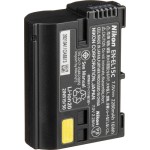 Nikon EN-EL15c Lithium-Ion Battery (Original)