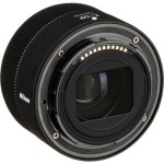 Nikon NIKKOR Z 40mm f/2 Lens (Nikon Z)