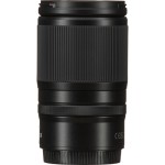 Nikon NIKKOR Z 28-75mm f/2.8 Lens