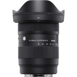 Sigma 16-28mm f/2.8 DG DN Contemporary Lens