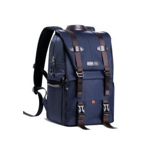 K&F Concept KF13.087 Multifunctional Waterproof Professional Camera Backpack