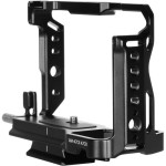 Sirui Full Camera Cage for Sony a7C II & a7CR