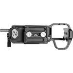 Sirui Full Camera Cage for Sony a7C II & a7CR