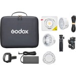 Godox ML100Bi Kit 1
