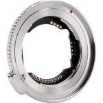 Viltrox E-Z AF Lens Mount Adapter (Sony E to Nikon Z)