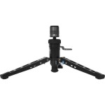 Sirui SVM-145P 3-Section Carbon Fiber Monopod