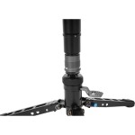 Sirui SVM-145P 3-Section Carbon Fiber Monopod