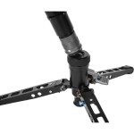 Sirui SVM-145P 3-Section Carbon Fiber Monopod