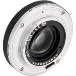 Viltrox AF 28mm f/4.5 XF Lens (FUJIFILM X)