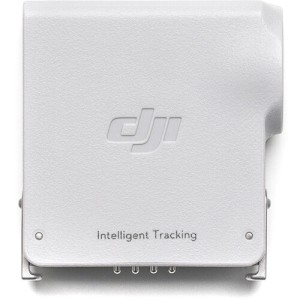 DJI RS Intelligent Tracking Module