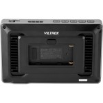 Viltrox DC-L1 7" HDMI On-Camera Touchscreen Monitor