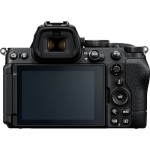 Nikon Z5 II Mirrorless Camera