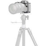 SmallRig Hybrid Modular Cage for Sony a7 IV