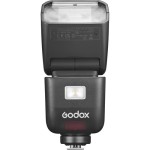 Godox Ving V480 TTL On-Camera Flash