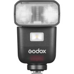 Godox Ving V480 TTL On-Camera Flash