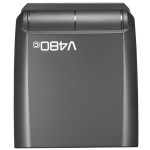 Godox Ving V480 TTL On-Camera Flash