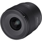 Samyang AF 16mm f/2.8 P FE Lens (Sony E)
