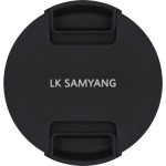 Samyang AF 16mm f/2.8 P FE Lens (Sony E)