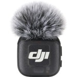DJI Mic 3 Clip-On Transmitter