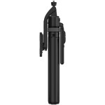 Ulanzi TT23 Auto Face Tracking Tripod