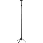 Ulanzi TT23 Auto Face Tracking Tripod