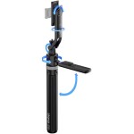 Ulanzi TT23 Auto Face Tracking Tripod