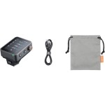 Godox X3Pro S Touchscreen TTL Wireless Flash Trigger
