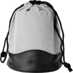 Viltrox AF 50mm f/1.4 Pro FE Lens (Sony E)