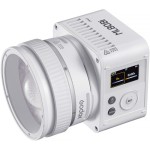 Godox ML80 Bi-Color LED Video Light