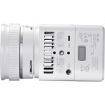 Godox ML80 Bi-Color LED Video Light