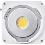 Godox ML80 Bi-Color LED Video Light