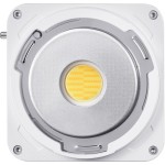 Godox ML150 Bi-Color LED Video Light