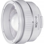 Godox ML150 Bi-Color LED Video Light