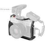 SmallRig Full Camera Cage for FUJIFILM X-T30 III, X-T30 II, X-T30