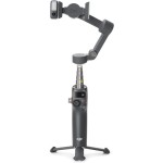 DJI Osmo Mobile 8 Smartphone Gimbal