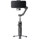 DJI Osmo Mobile 8 Smartphone Gimbal