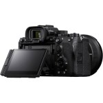 Sony a7 V Mirrorless Camera
