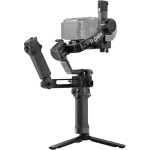 DJI RS 5 Gimbal Stabilizer Combo