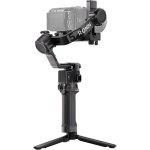 DJI RS 5 Gimbal Stabilizer