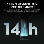 DJI RS 5 Gimbal Stabilizer