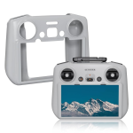 DJI RC 2 Remote Control Cover