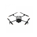 DJI Mini 5 Pro Fly More Combo With RC2 (36 Minite)