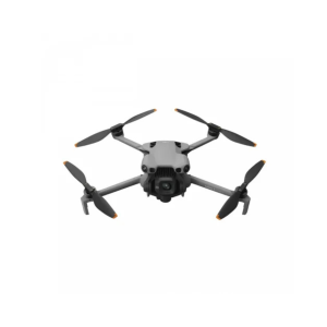 DJI Mini 5 Pro Fly More Combo With RC-N3 (36 Minite)