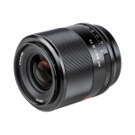 Viltrox AF 24mm f/1.8 Lens for Sony E