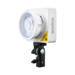 Godox ML 100R RGB LED Light 110W