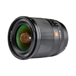 Viltrox AF 13mm f/1.4 Lens for Sony E