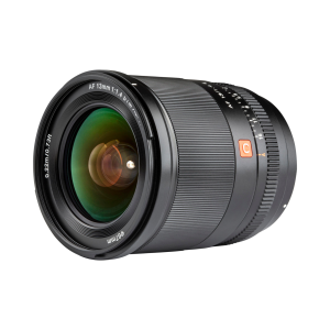 Viltrox AF 13mm f/1.4 Lens for Sony E